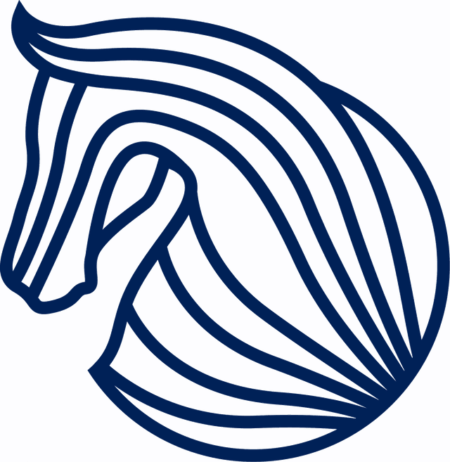 Odessys logo