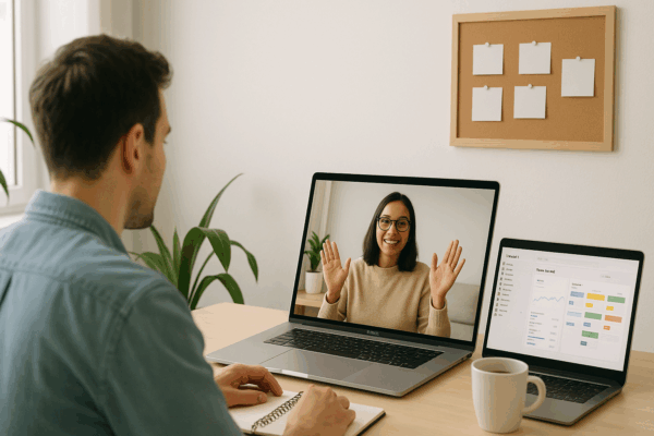 7 Proven Ways Offshore Teams Help eCommerce Brands Scale Profitably