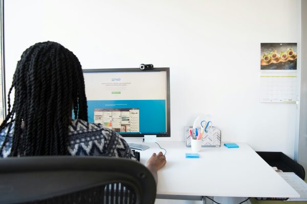 Team Management Tools I Use to Run Offshore Teams at Scale